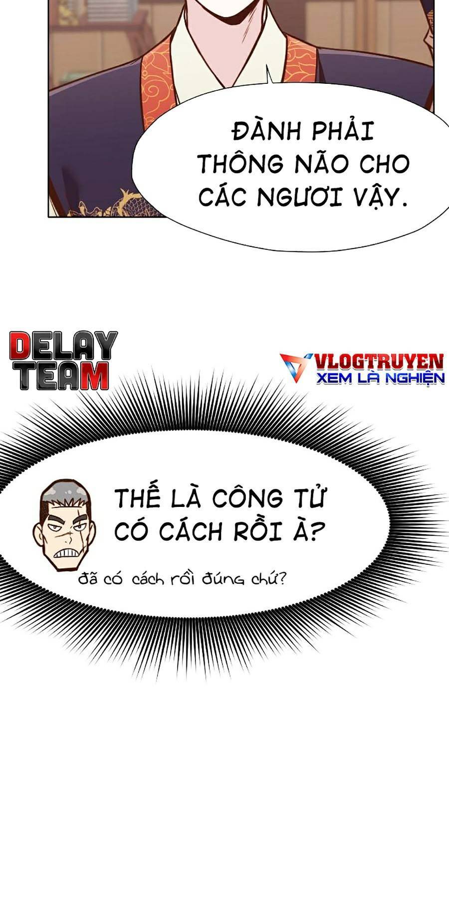Thiên Võ Chiến Thần Chap 40 - Next Chap 41