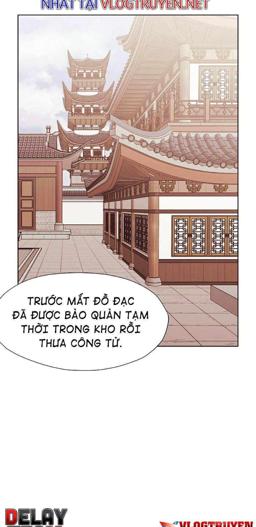 Thiên Võ Chiến Thần Chap 40 - Next Chap 41