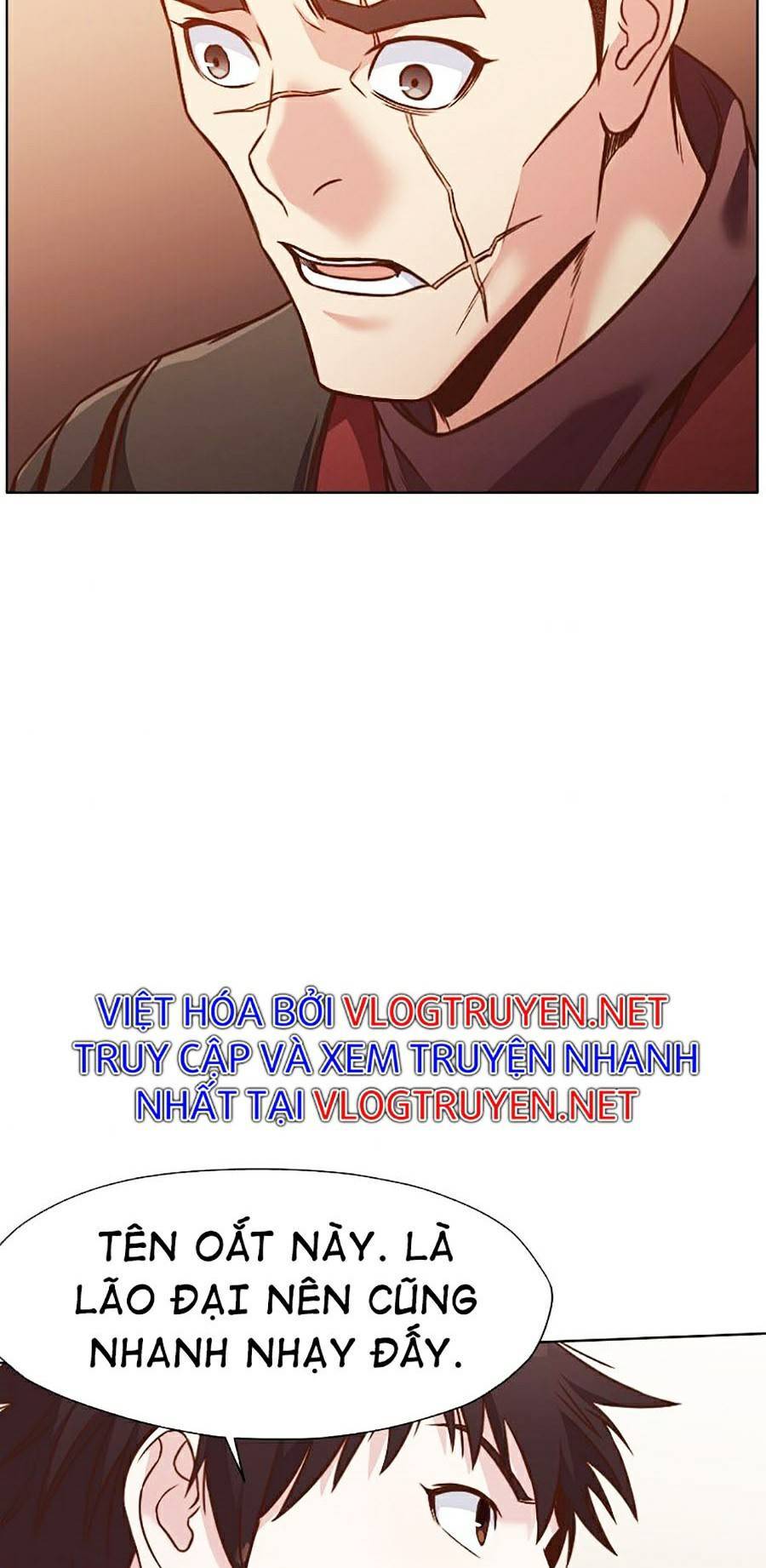 Thiên Võ Chiến Thần Chap 40 - Next Chap 41