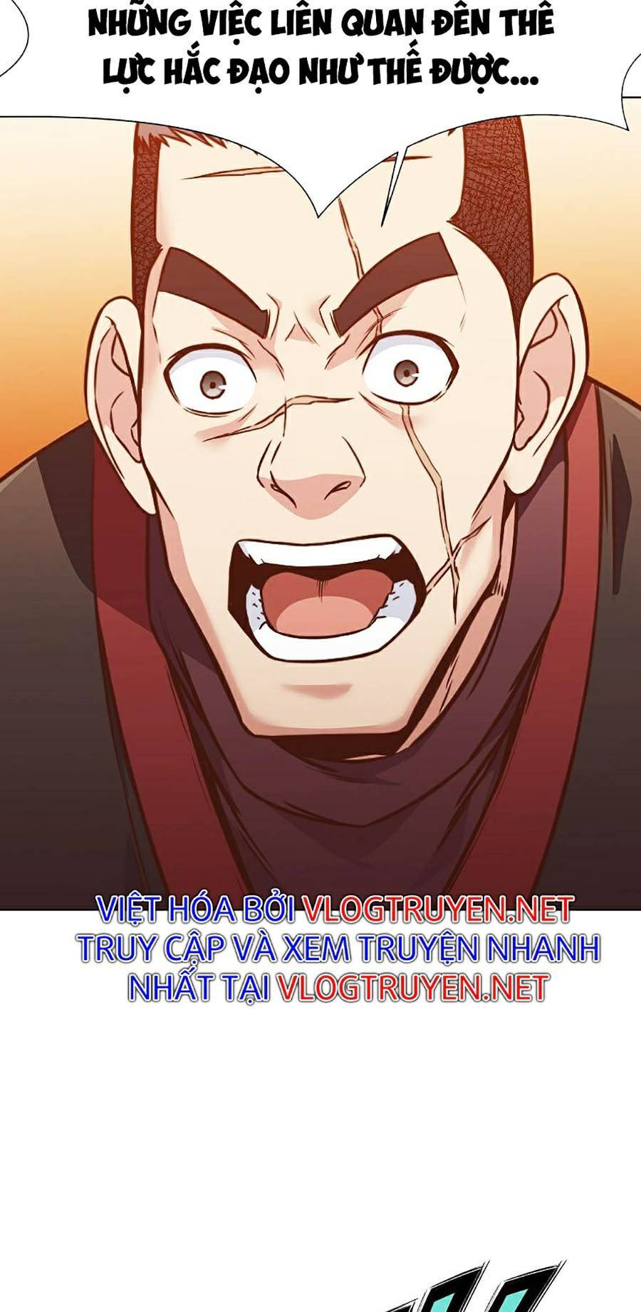 Thiên Võ Chiến Thần Chap 40 - Next Chap 41