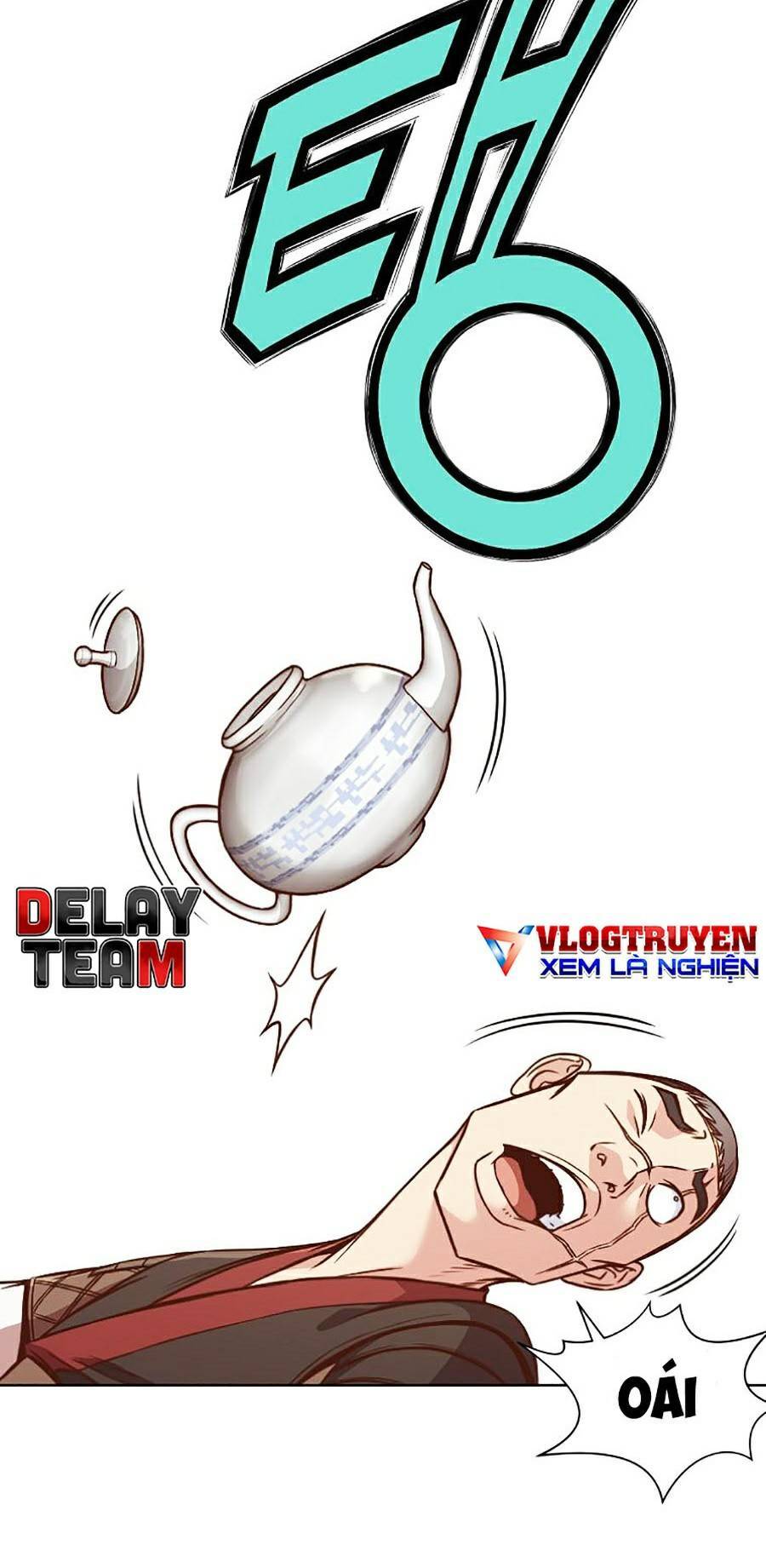 Thiên Võ Chiến Thần Chap 40 - Next Chap 41