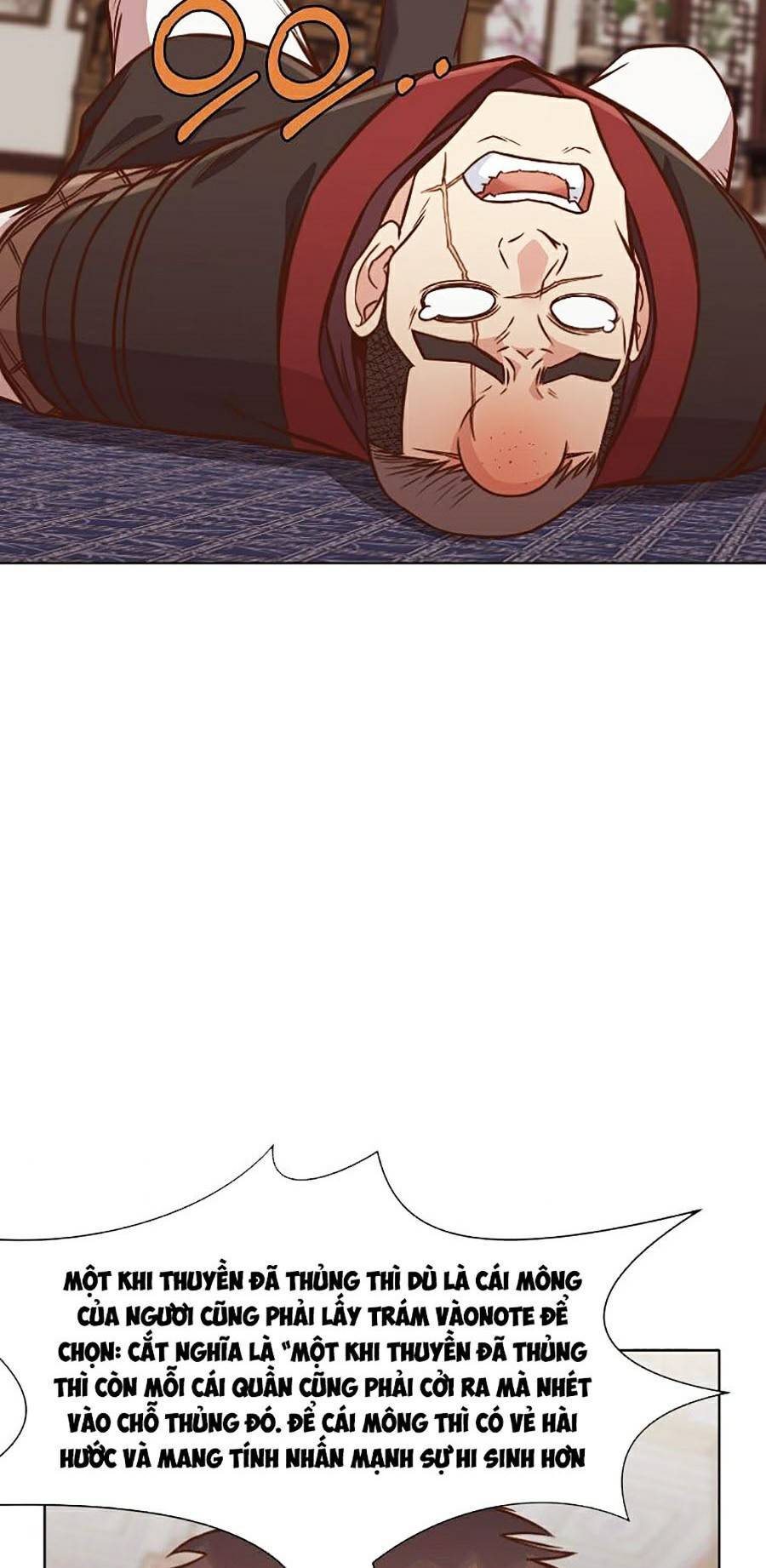 Thiên Võ Chiến Thần Chap 40 - Next Chap 41