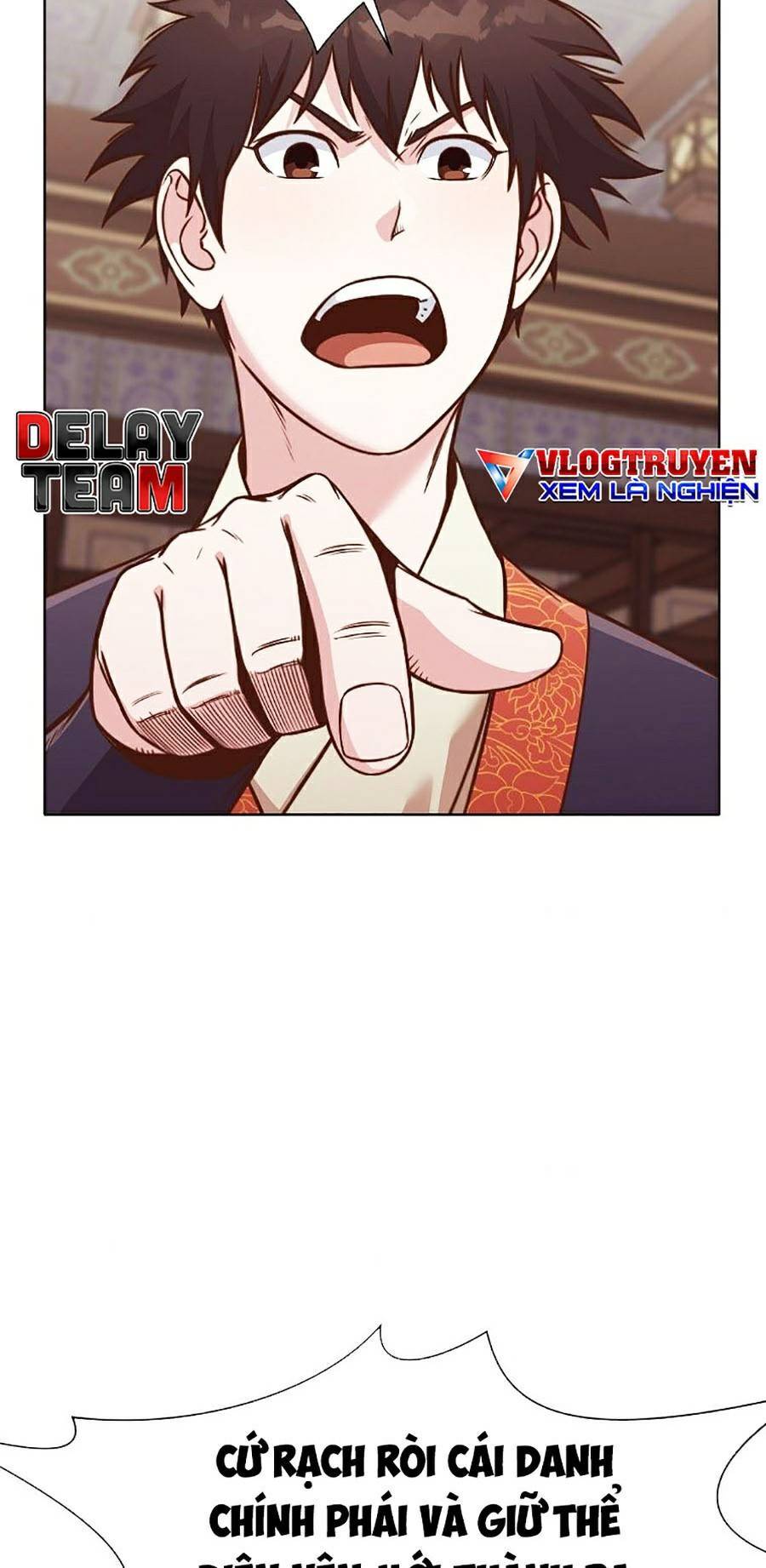Thiên Võ Chiến Thần Chap 40 - Next Chap 41