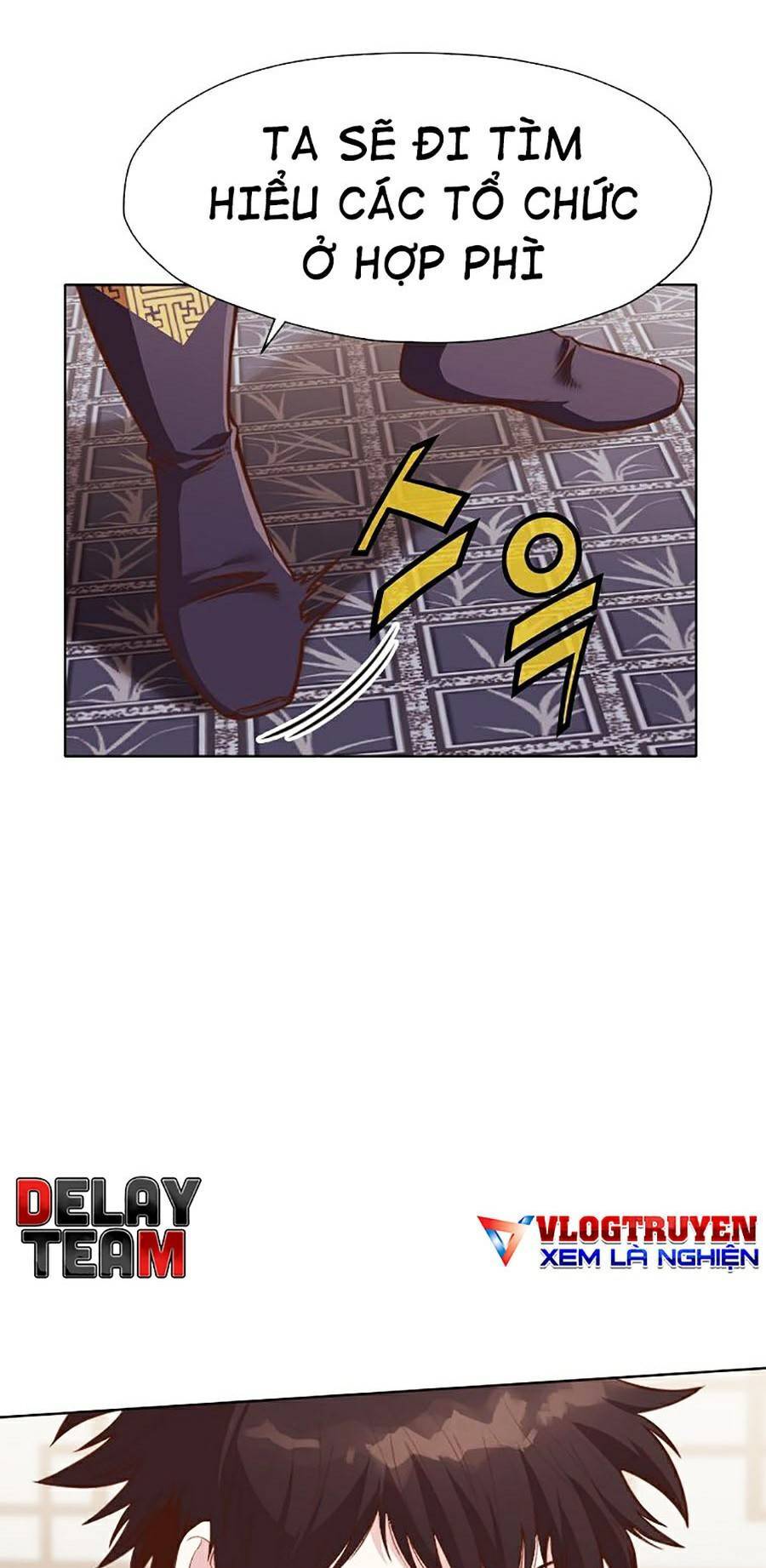 Thiên Võ Chiến Thần Chap 40 - Next Chap 41