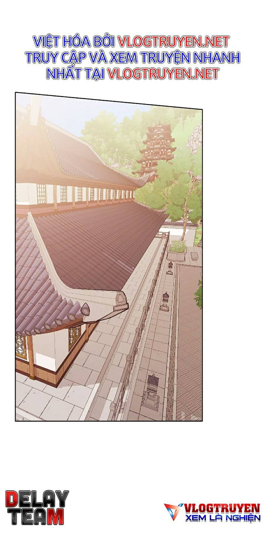 Thiên Võ Chiến Thần Chap 40 - Next Chap 41