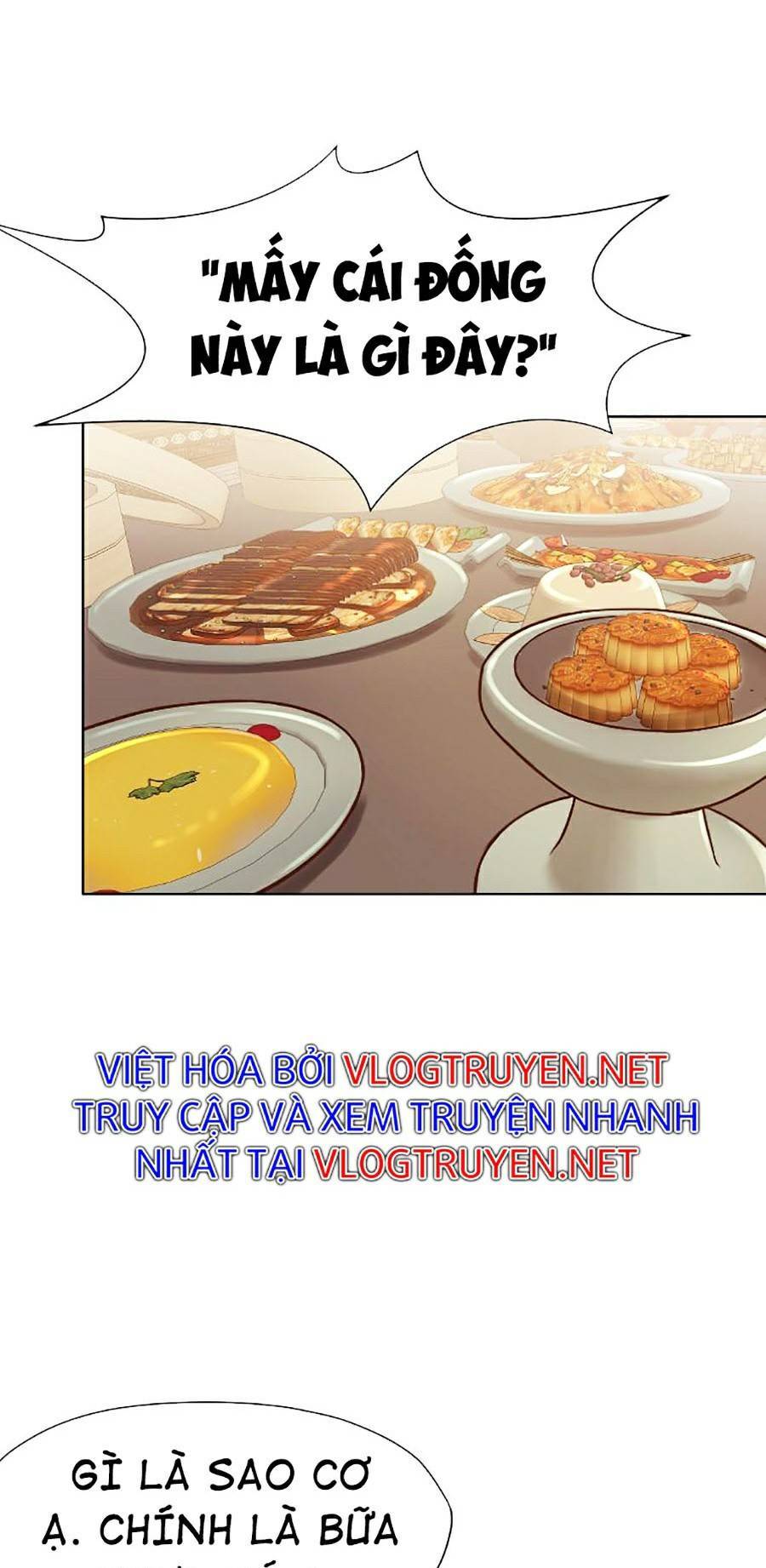 Thiên Võ Chiến Thần Chap 40 - Next Chap 41