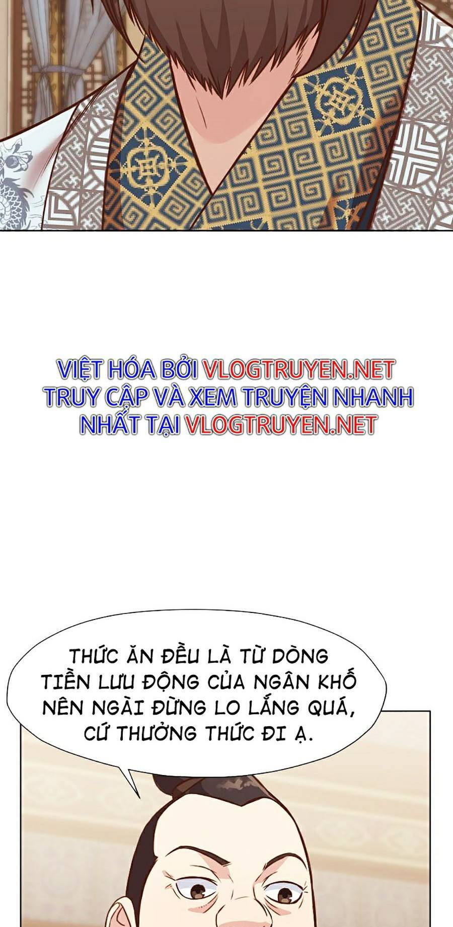 Thiên Võ Chiến Thần Chap 40 - Next Chap 41