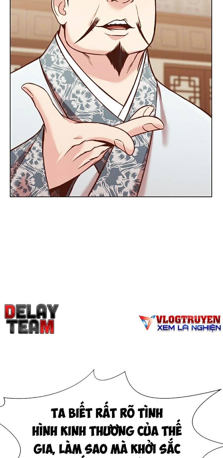 Thiên Võ Chiến Thần Chap 40 - Next Chap 41