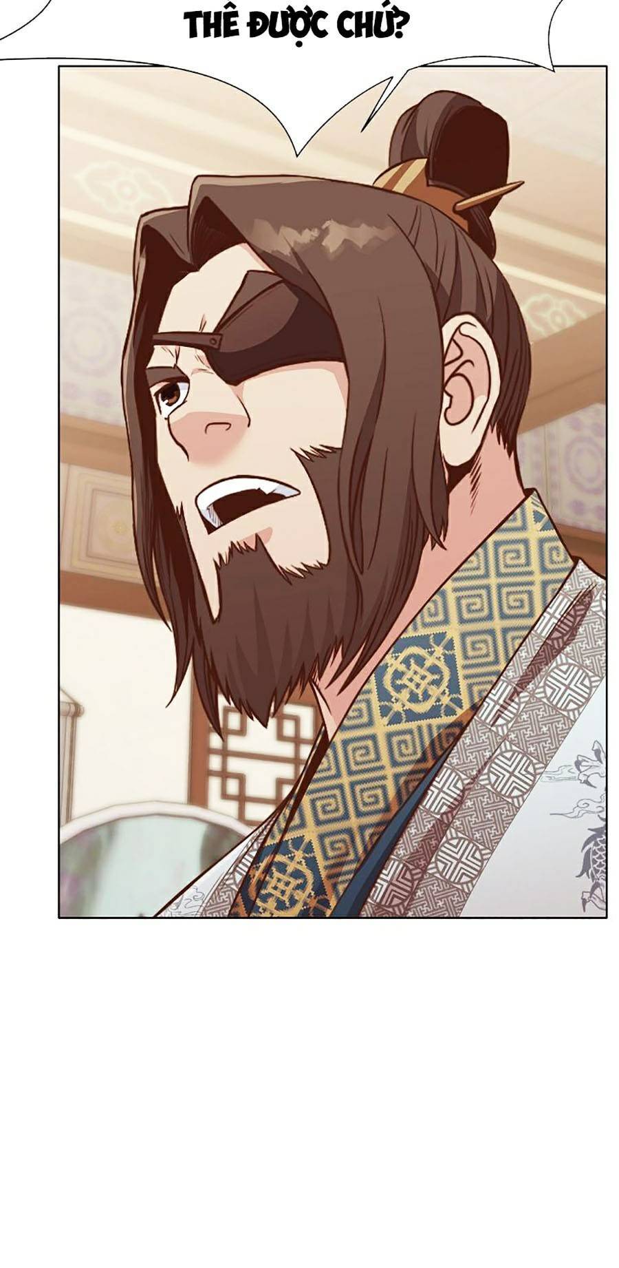 Thiên Võ Chiến Thần Chap 40 - Next Chap 41