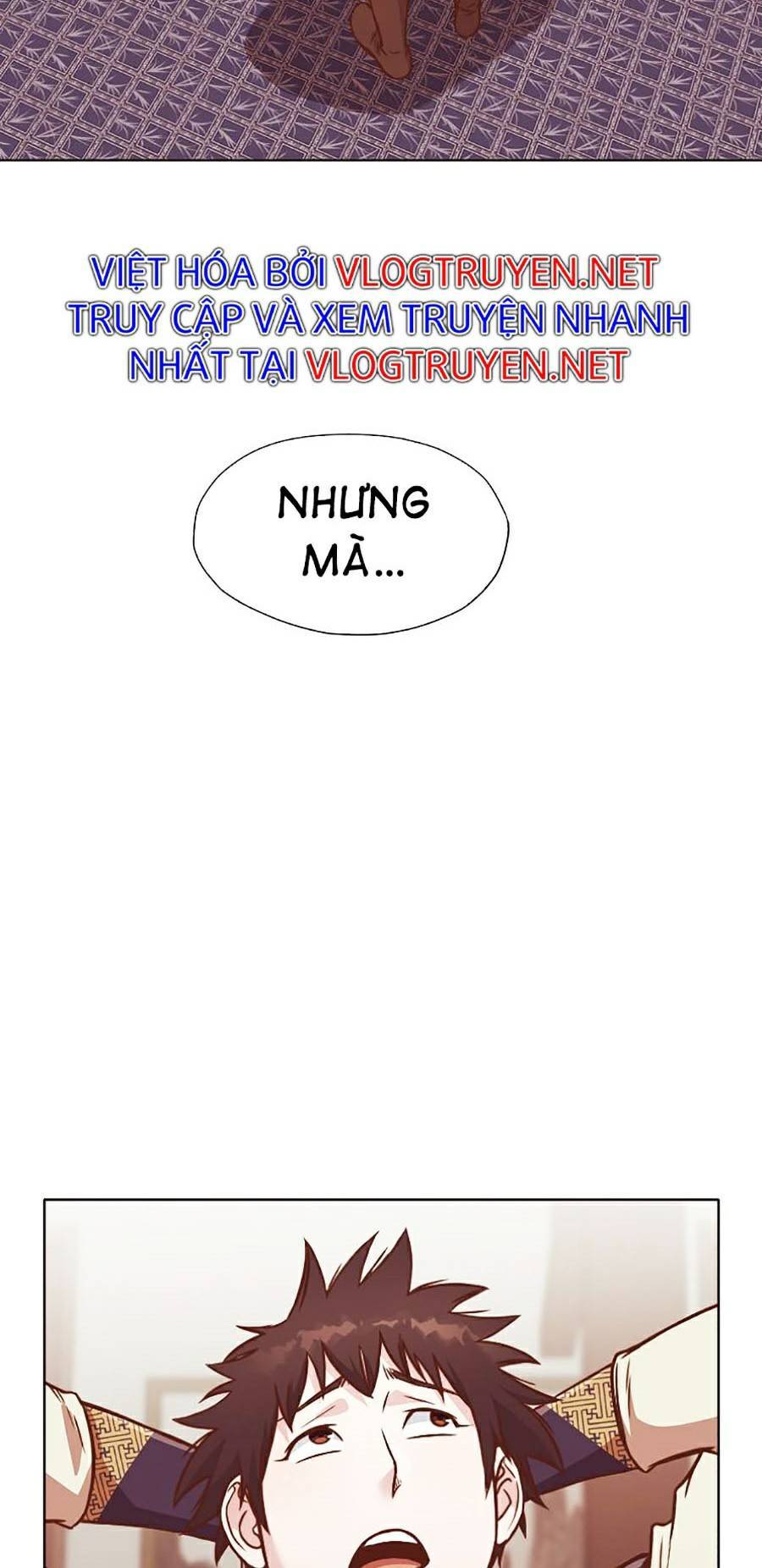 Thiên Võ Chiến Thần Chap 40 - Next Chap 41