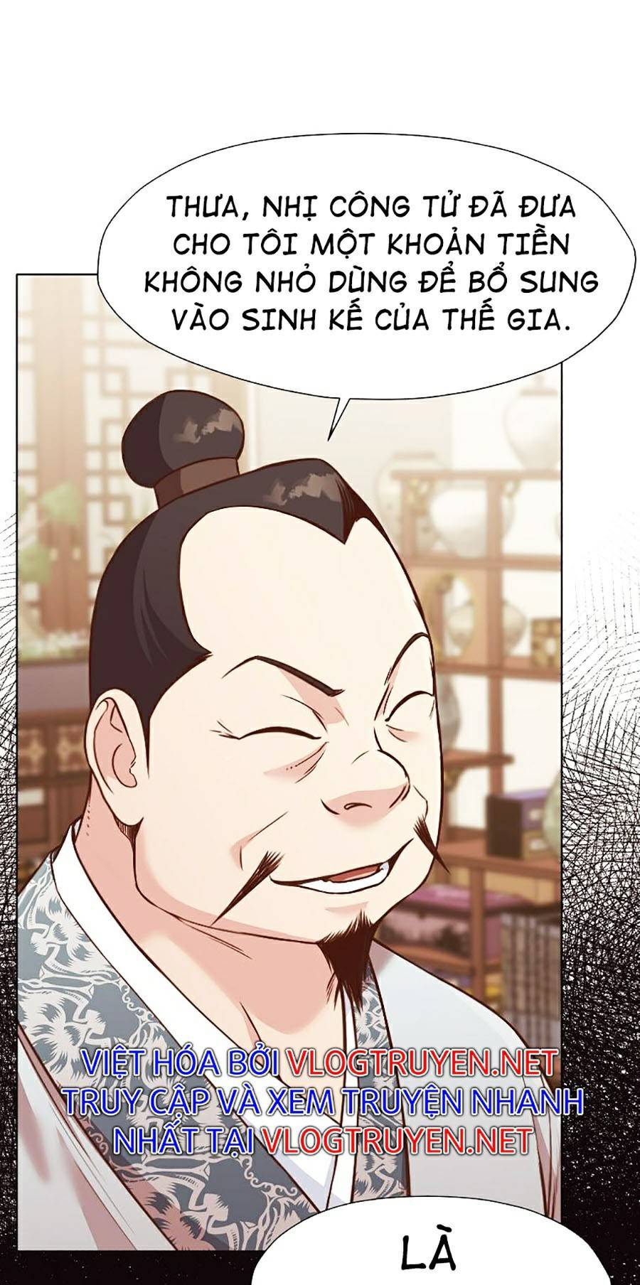 Thiên Võ Chiến Thần Chap 40 - Next Chap 41