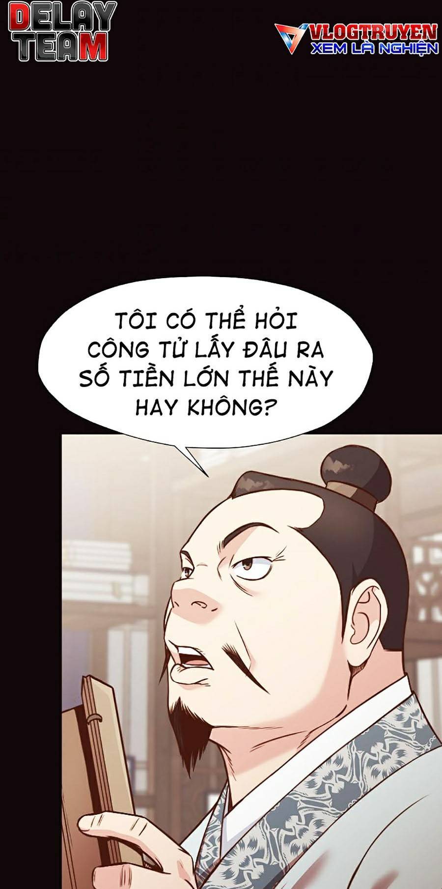 Thiên Võ Chiến Thần Chap 40 - Next Chap 41