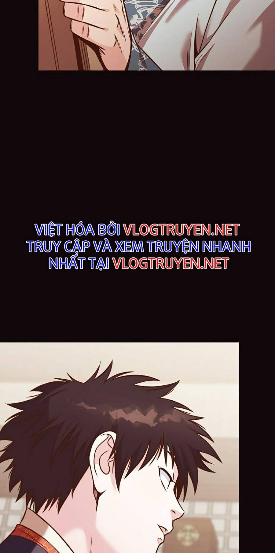 Thiên Võ Chiến Thần Chap 40 - Next Chap 41