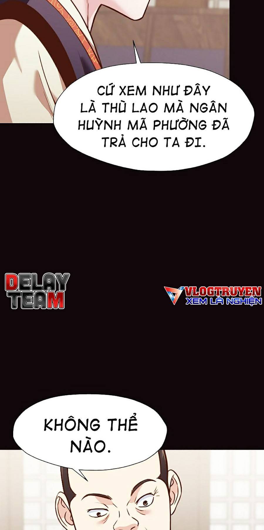 Thiên Võ Chiến Thần Chap 40 - Next Chap 41