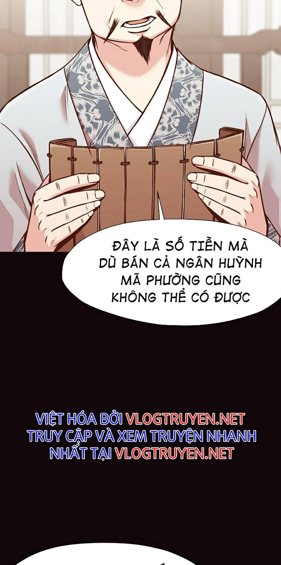 Thiên Võ Chiến Thần Chap 40 - Next Chap 41