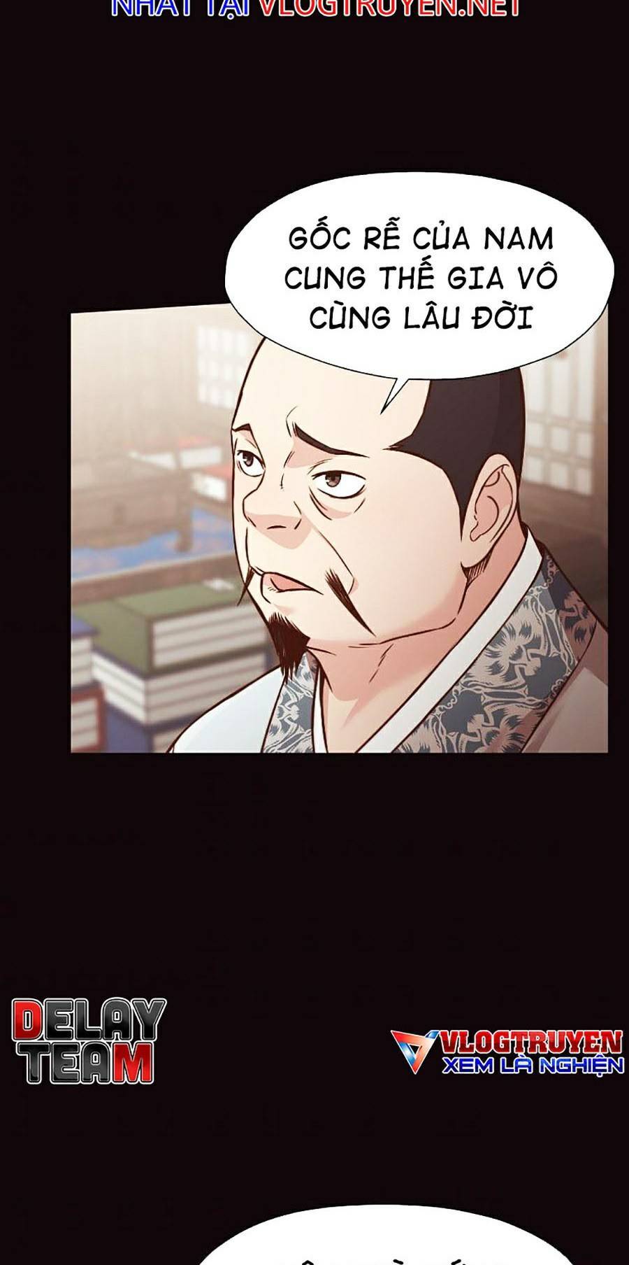 Thiên Võ Chiến Thần Chap 40 - Next Chap 41