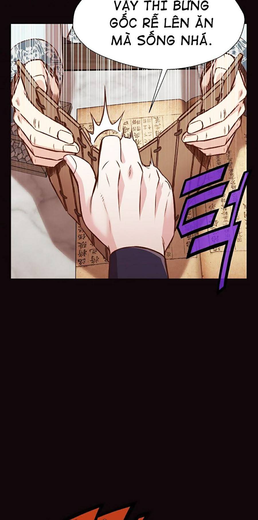 Thiên Võ Chiến Thần Chap 40 - Next Chap 41