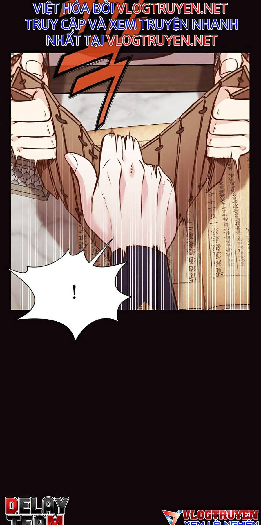 Thiên Võ Chiến Thần Chap 40 - Next Chap 41