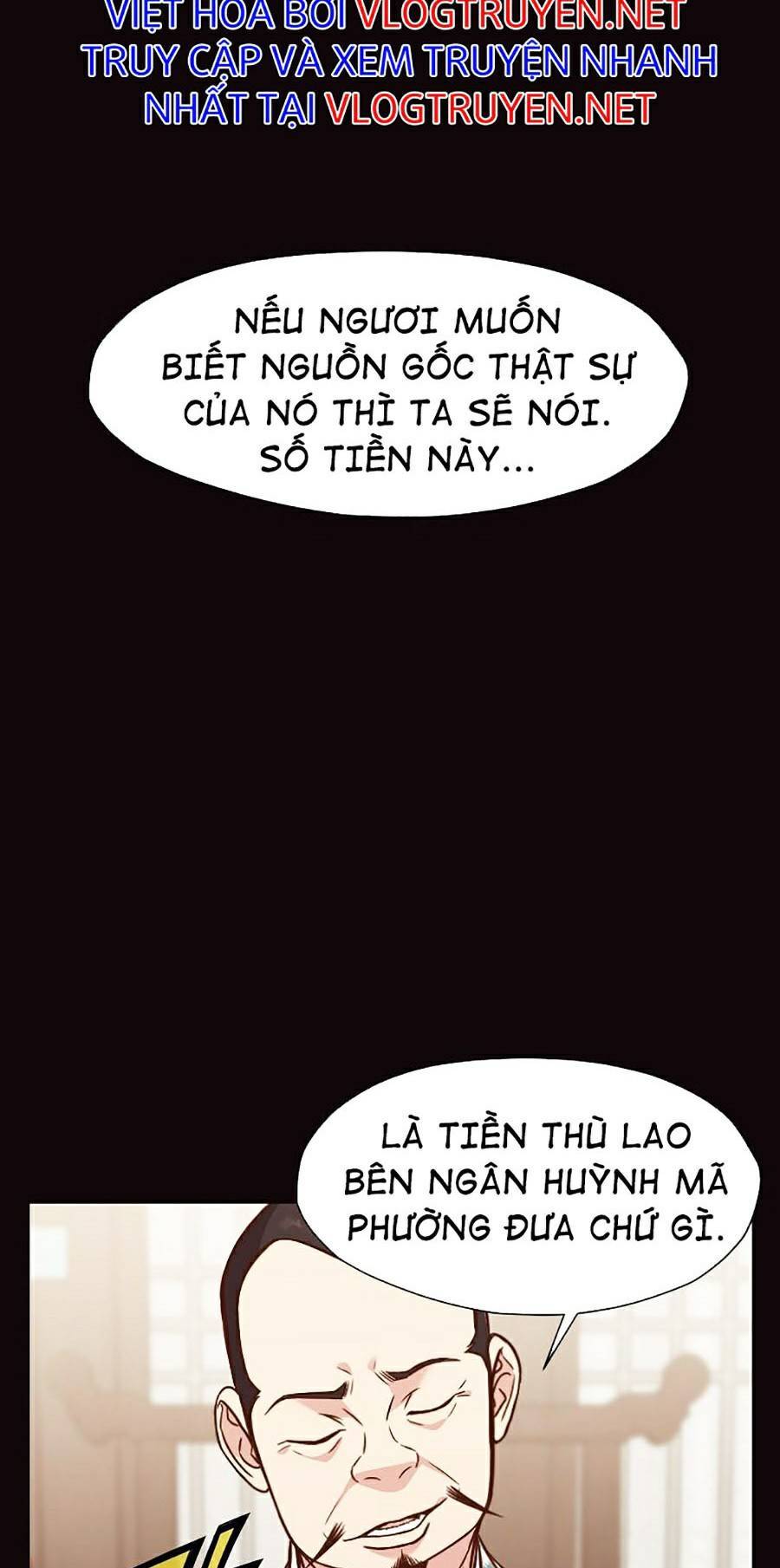 Thiên Võ Chiến Thần Chap 40 - Next Chap 41