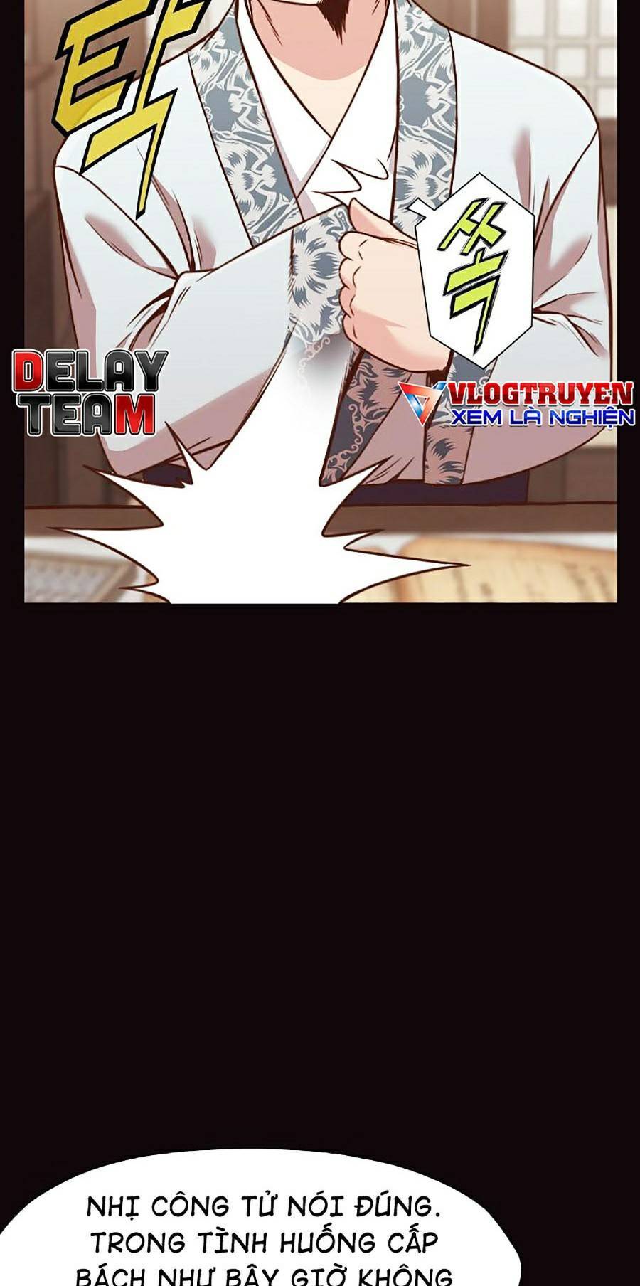 Thiên Võ Chiến Thần Chap 40 - Next Chap 41