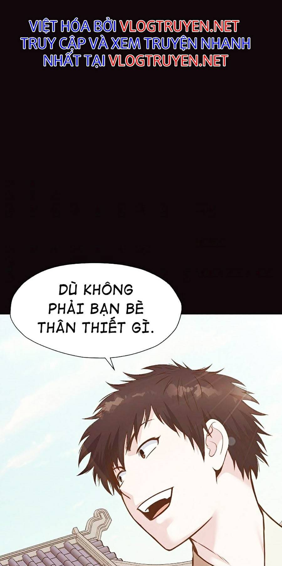 Thiên Võ Chiến Thần Chap 40 - Next Chap 41
