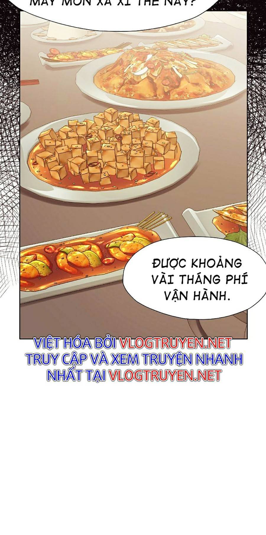 Thiên Võ Chiến Thần Chap 40 - Next Chap 41
