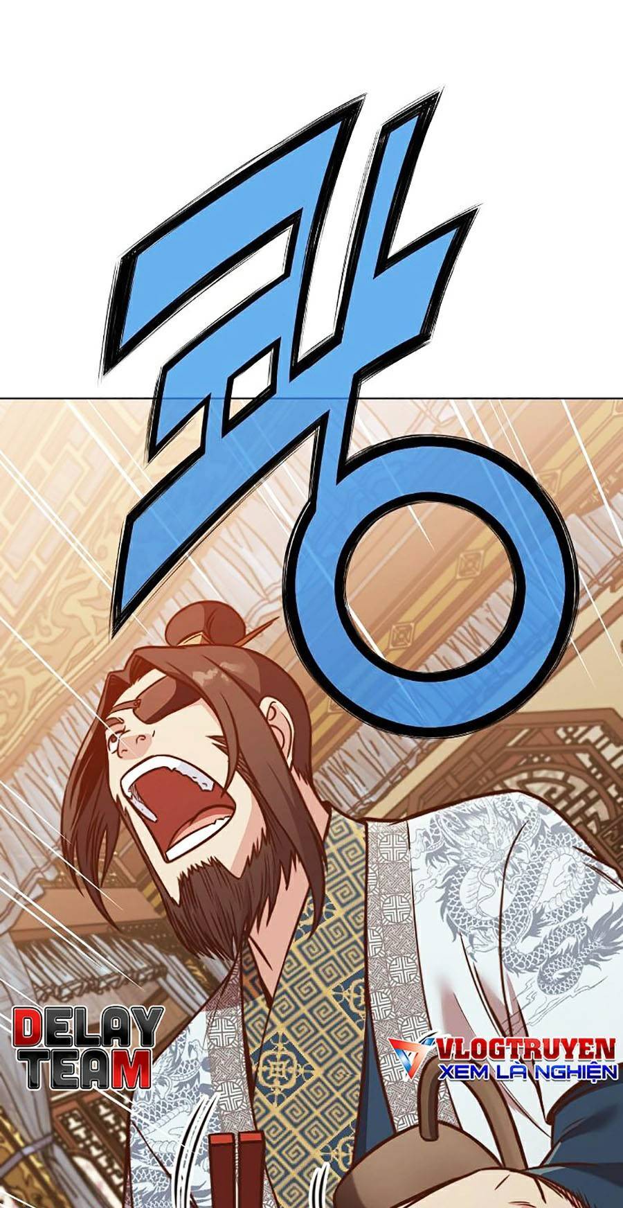 Thiên Võ Chiến Thần Chap 40 - Next Chap 41