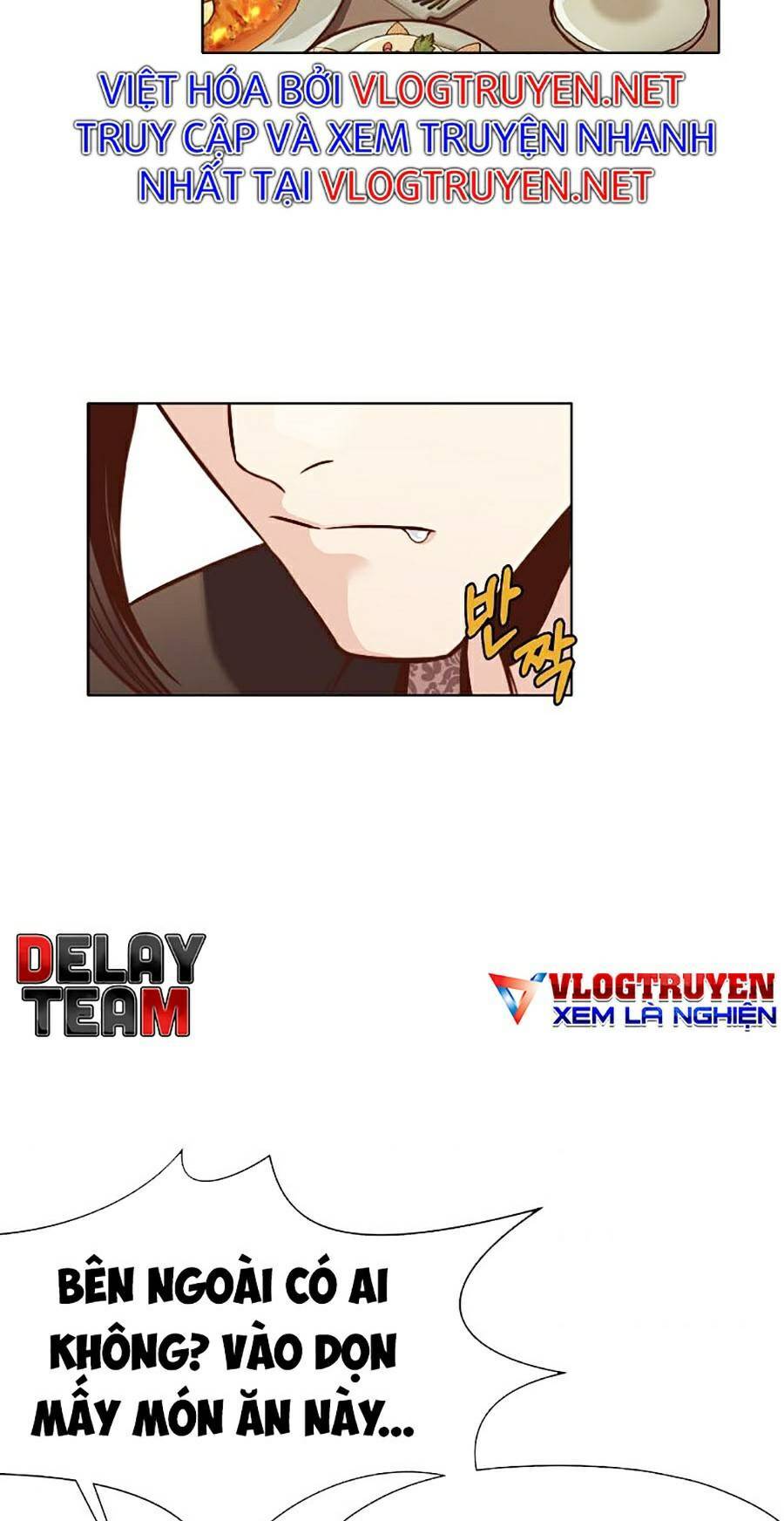 Thiên Võ Chiến Thần Chap 40 - Next Chap 41