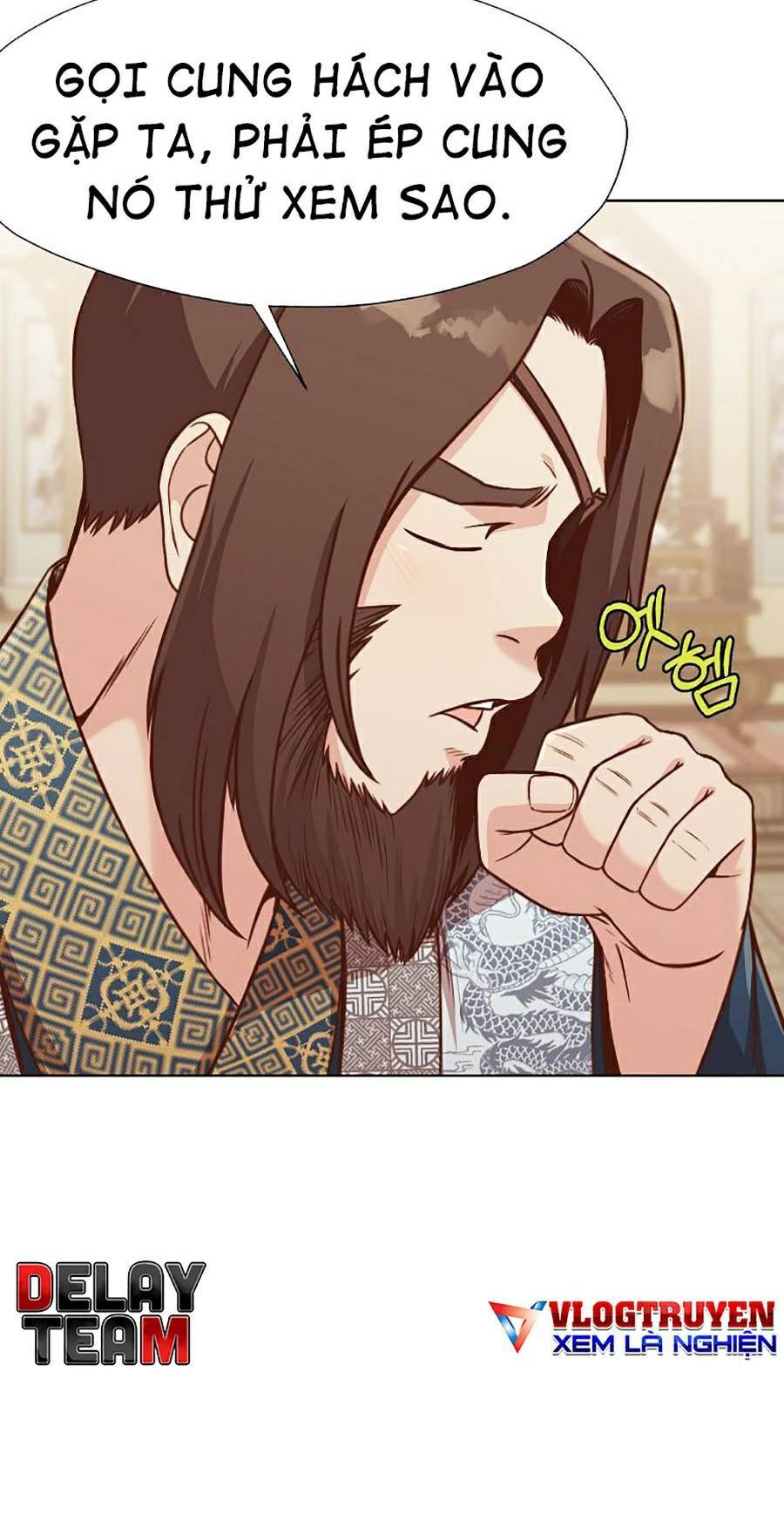 Thiên Võ Chiến Thần Chap 40 - Next Chap 41