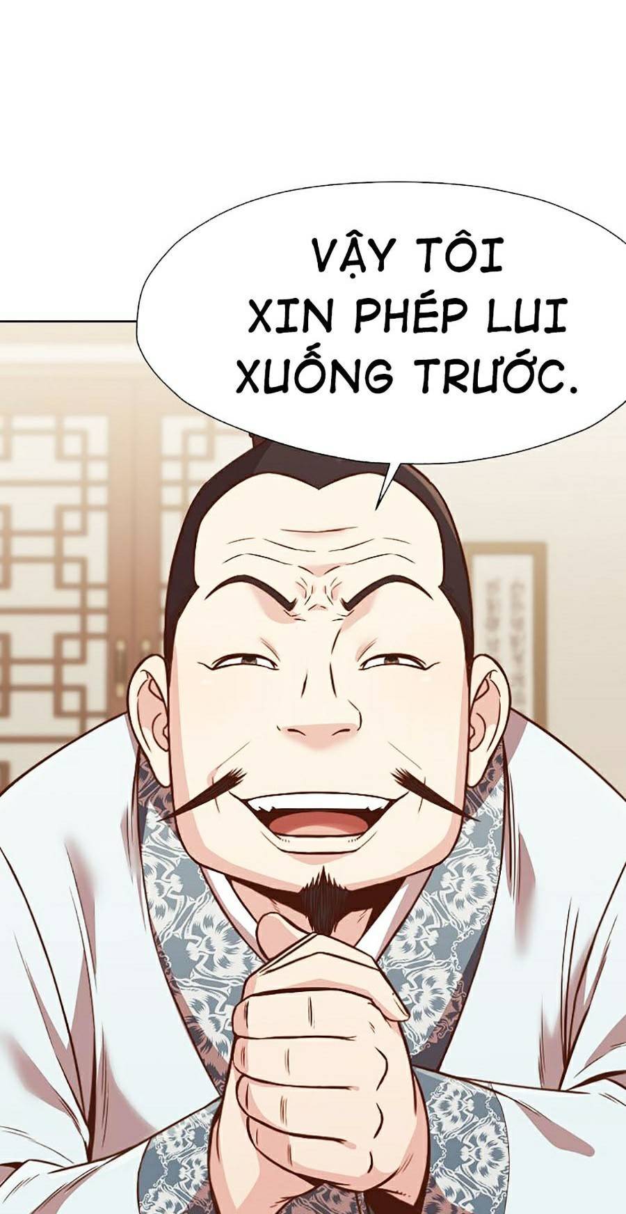 Thiên Võ Chiến Thần Chap 40 - Next Chap 41