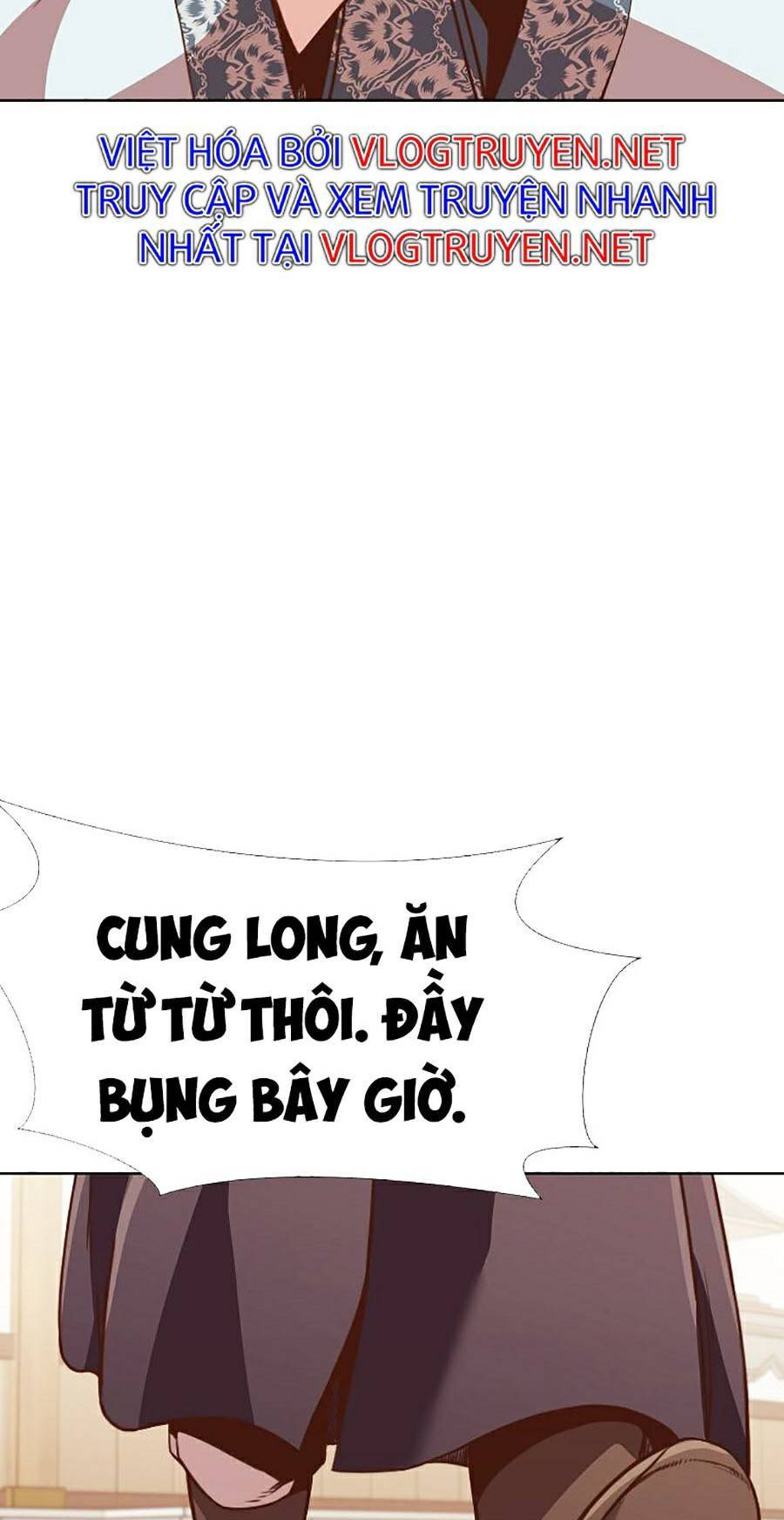 Thiên Võ Chiến Thần Chap 40 - Next Chap 41