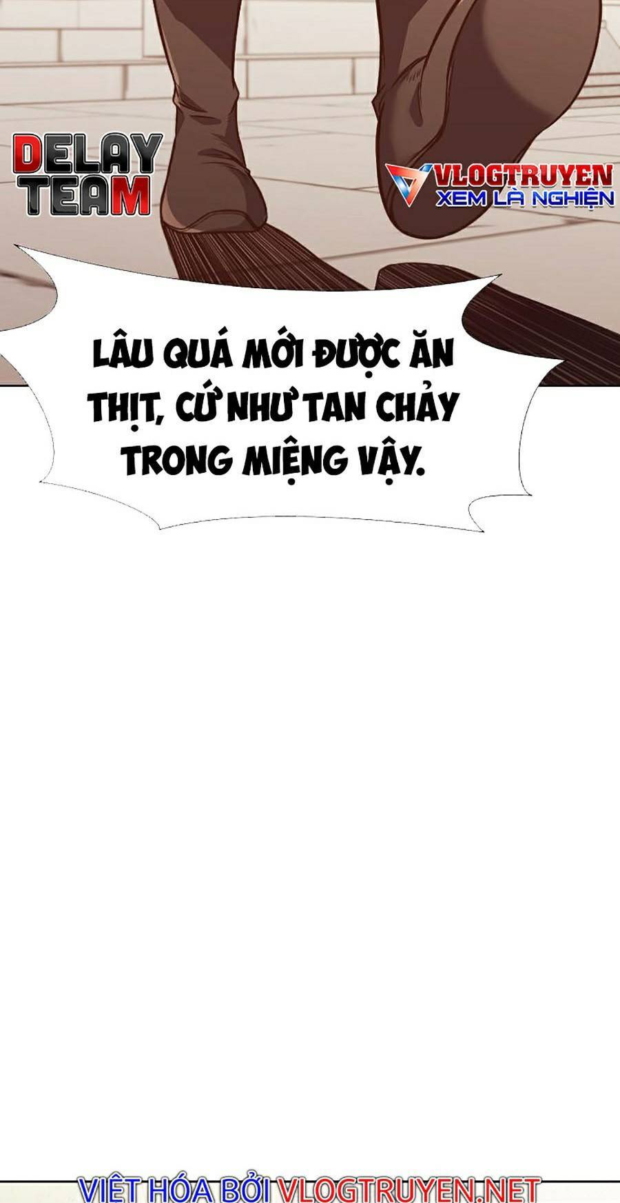 Thiên Võ Chiến Thần Chap 40 - Next Chap 41