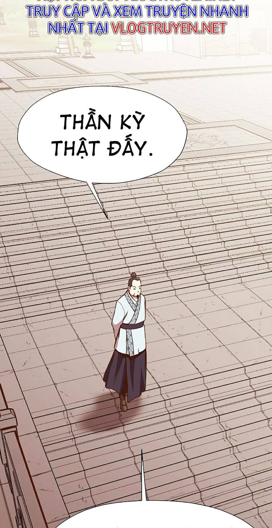Thiên Võ Chiến Thần Chap 40 - Next Chap 41