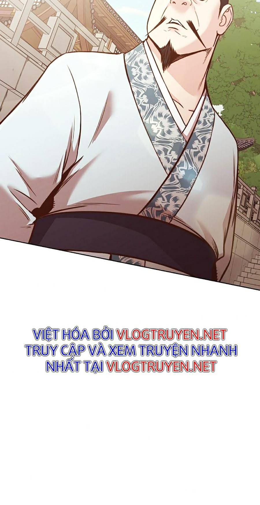Thiên Võ Chiến Thần Chap 40 - Next Chap 41