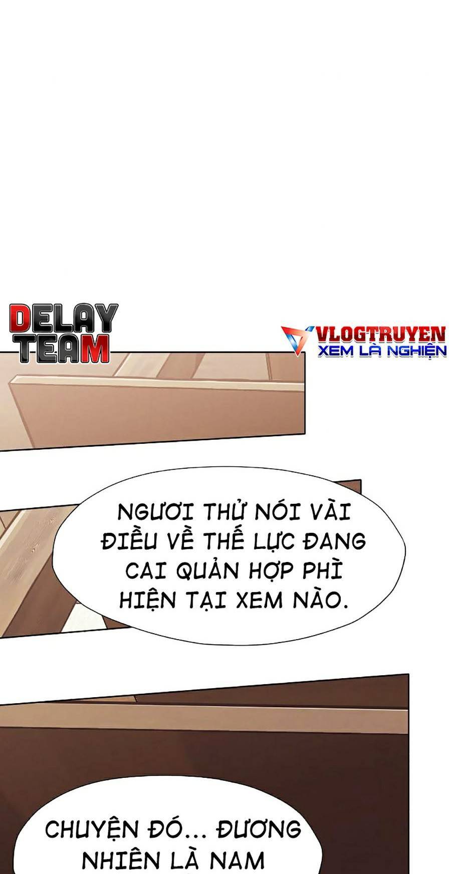 Thiên Võ Chiến Thần Chap 40 - Next Chap 41