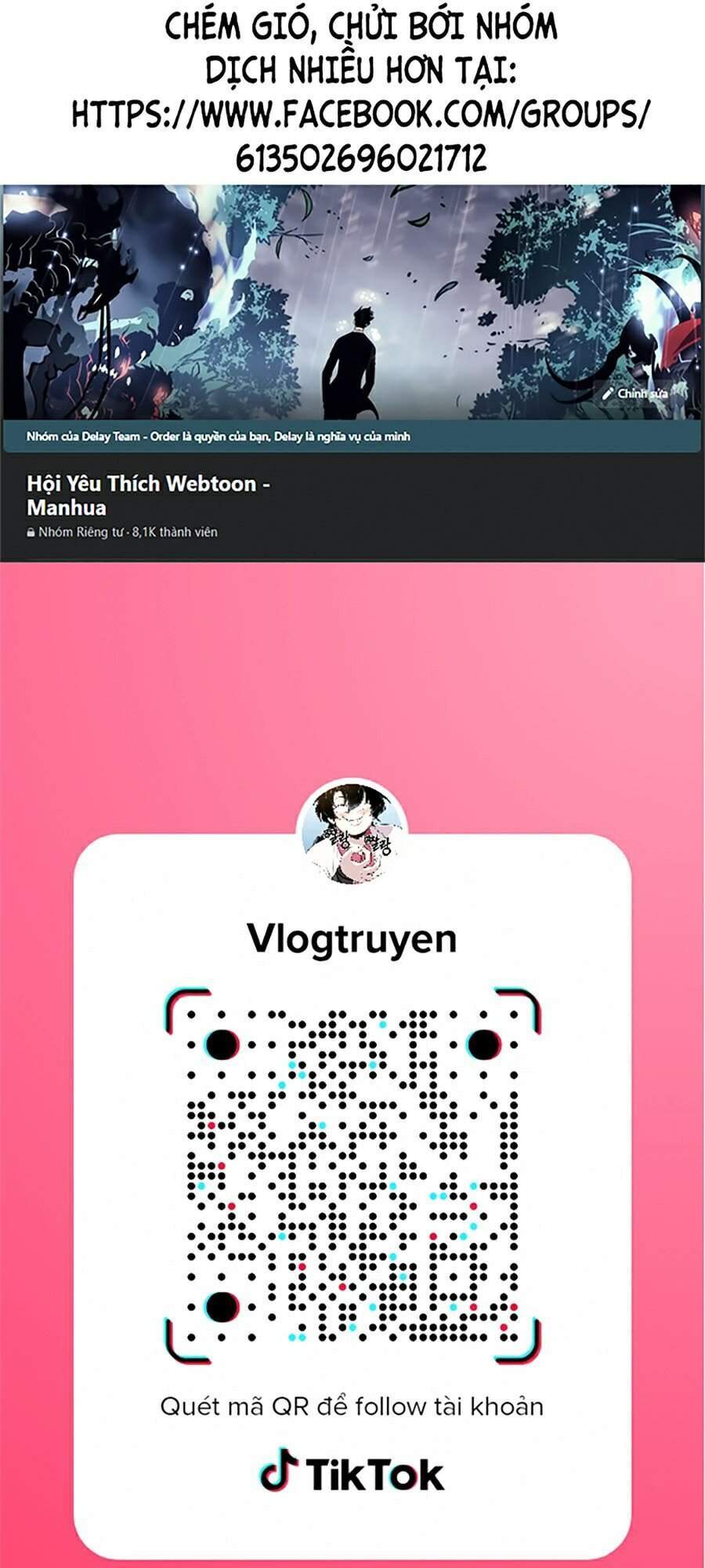 Thiên Võ Chiến Thần Chap 5 - Next Chap 6