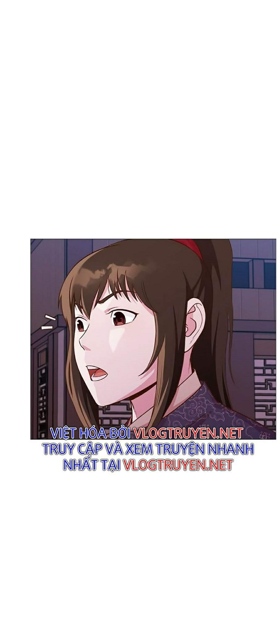 Thiên Võ Chiến Thần Chap 5 - Next Chap 6