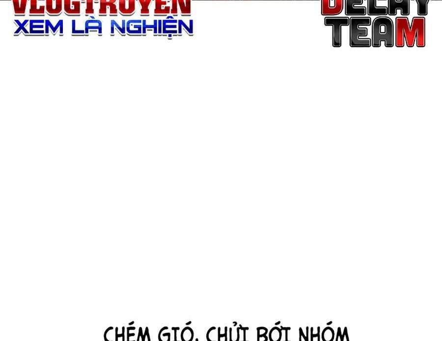 Thiên Võ Chiến Thần Chap 5 - Next Chap 6