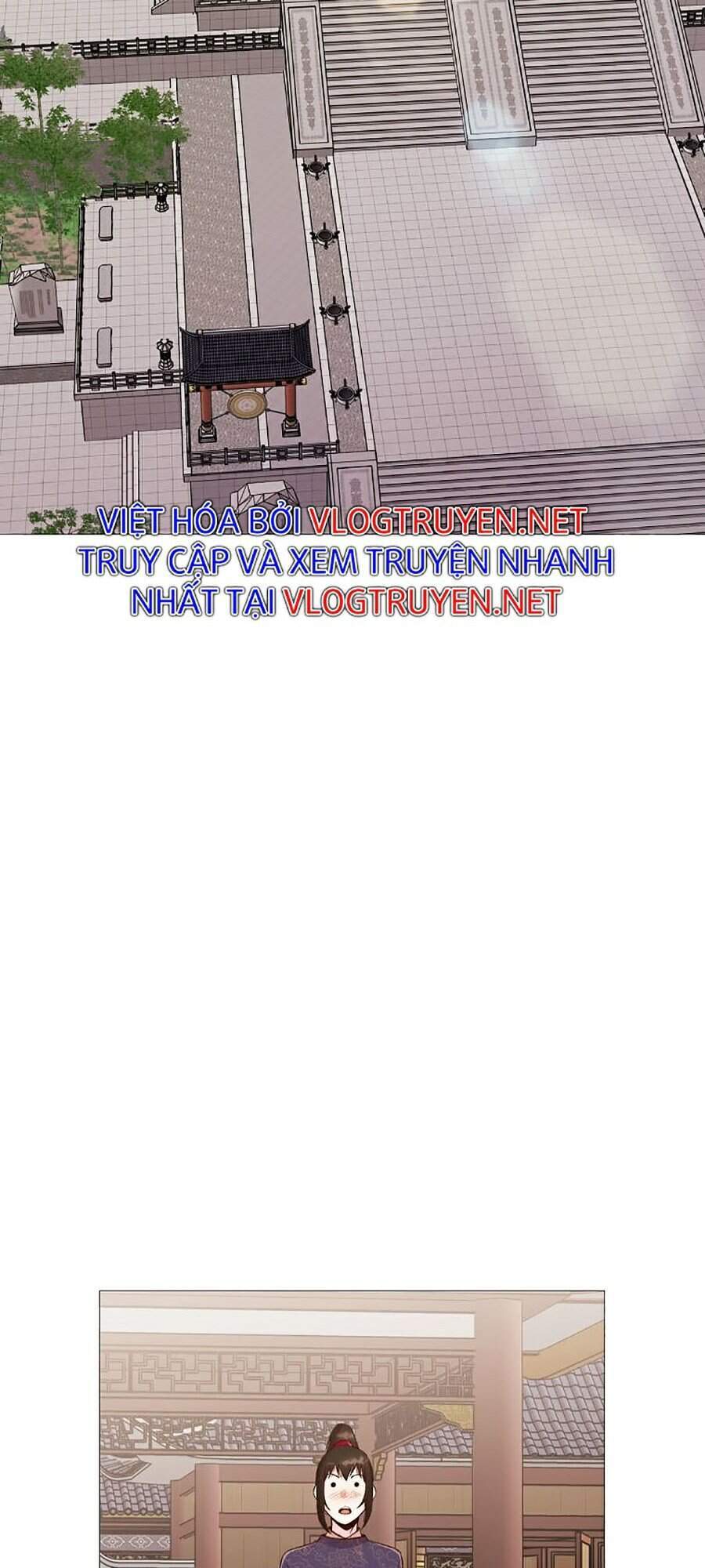 Thiên Võ Chiến Thần Chap 5 - Next Chap 6