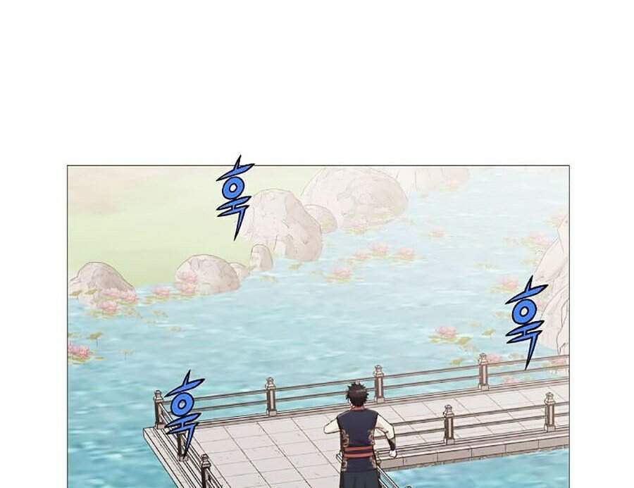 Thiên Võ Chiến Thần Chap 5 - Next Chap 6