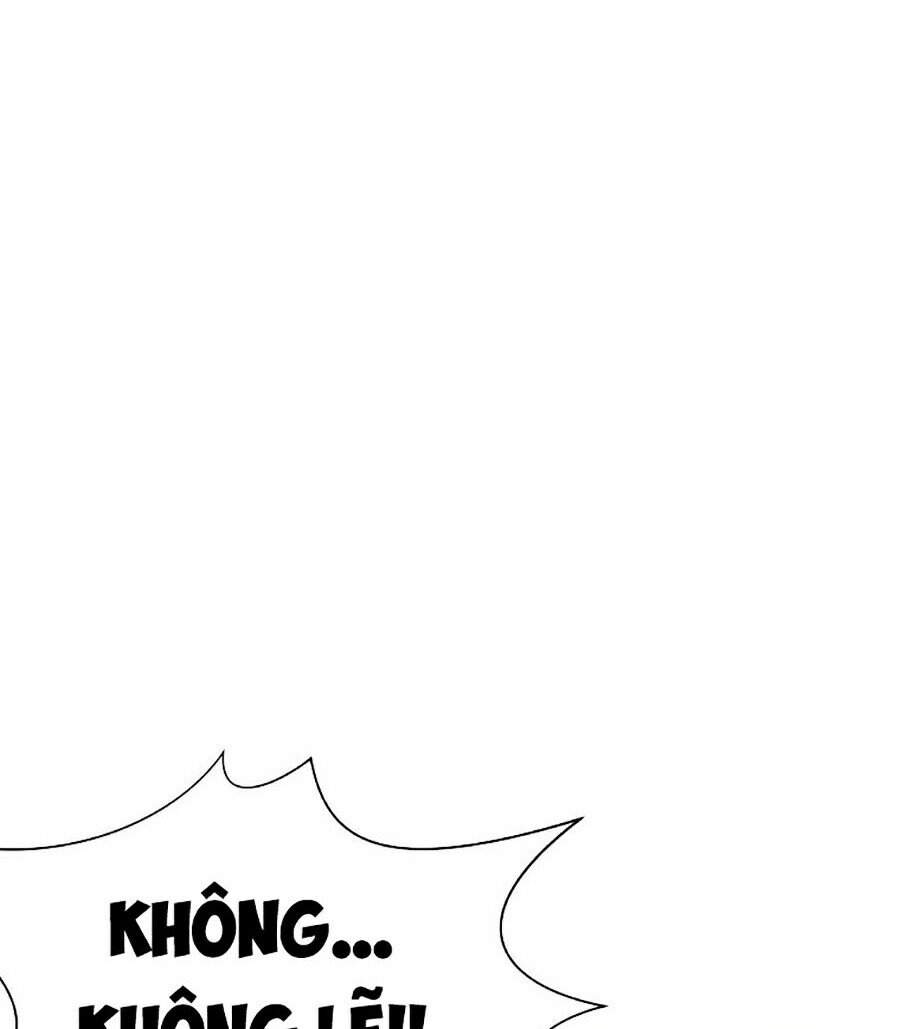 Thiên Võ Chiến Thần Chap 5 - Next Chap 6
