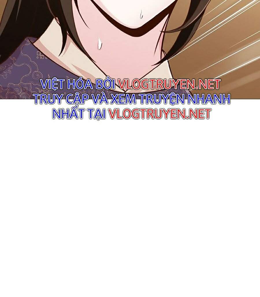 Thiên Võ Chiến Thần Chap 5 - Next Chap 6
