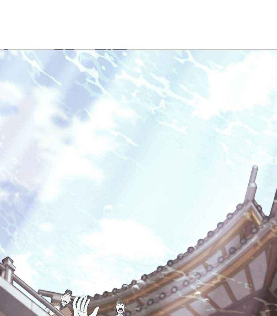 Thiên Võ Chiến Thần Chap 5 - Next Chap 6