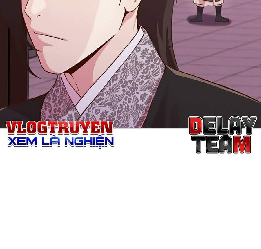 Thiên Võ Chiến Thần Chap 5 - Next Chap 6