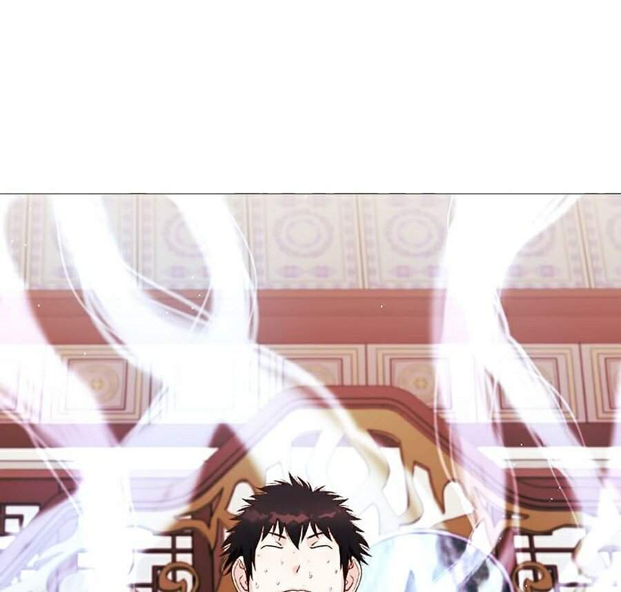 Thiên Võ Chiến Thần Chap 5 - Next Chap 6