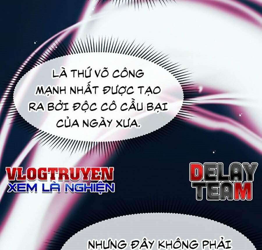 Thiên Võ Chiến Thần Chap 5 - Next Chap 6