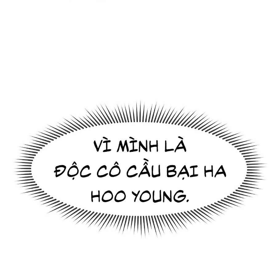 Thiên Võ Chiến Thần Chap 5 - Next Chap 6