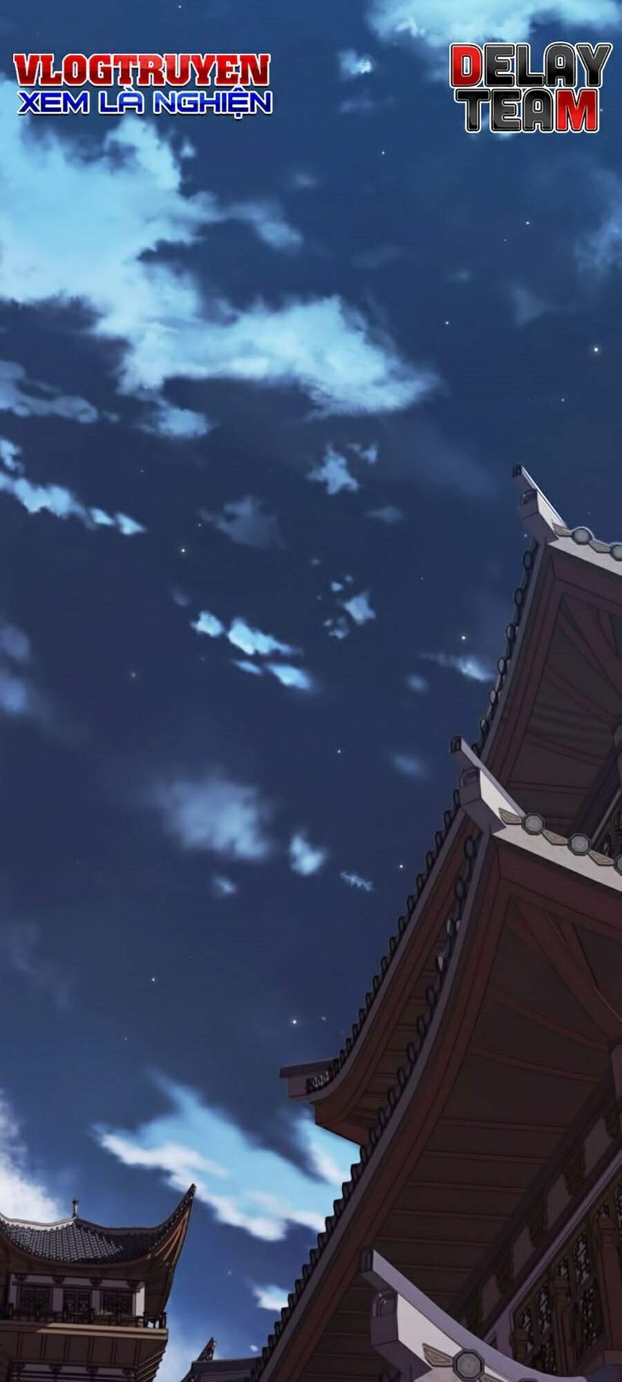 Thiên Võ Chiến Thần Chap 5 - Next Chap 6