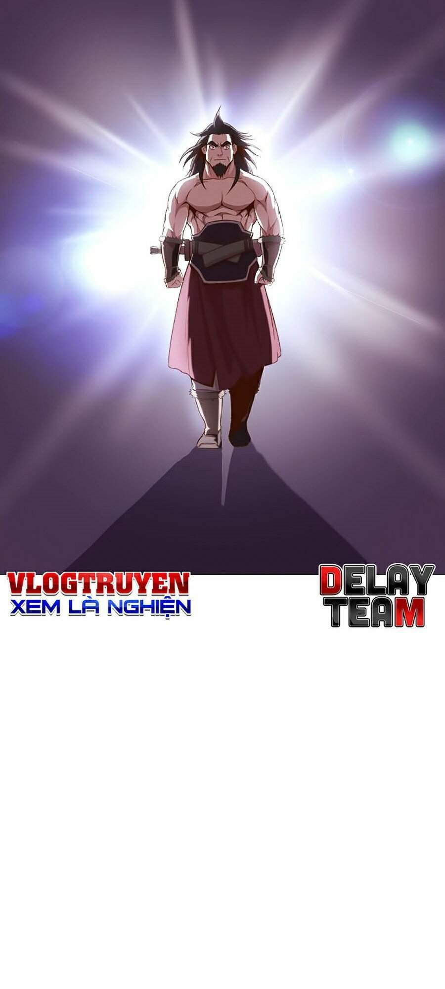 Thiên Võ Chiến Thần Chap 5 - Next Chap 6
