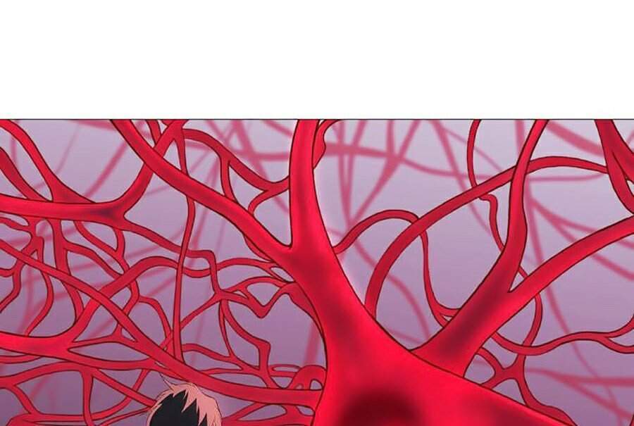 Thiên Võ Chiến Thần Chap 5 - Next Chap 6